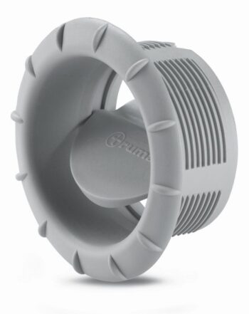 DIMATEC - BOCCHETTA FINALE NEWGREY  GRIGIO 012ENG1
