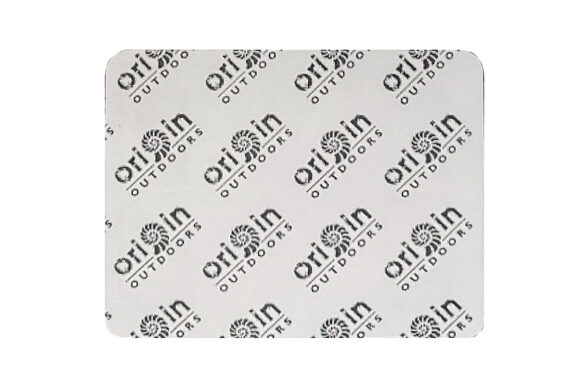 ORIGIN OUTDOORS - COMBUSTIBILE SOLIDO 12 TAVOLETTE 14GR  - 179630 - immagine 2