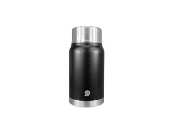 ORIGIN OUTDOORS - THERMOS PER ALIMENTI LT 1,0 DE LUXE  - 562058