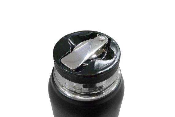 ORIGIN OUTDOORS - THERMOS PER ALIMENTI LT 1,0 DE LUXE  - 562058 - immagine 3