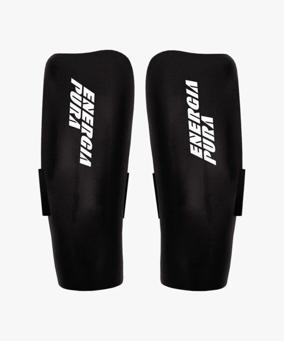 PARAVAMBRACCIA RACING SR A6008U