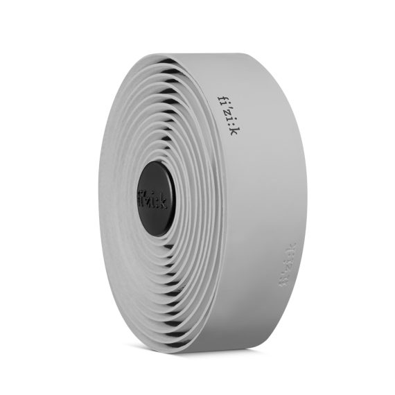 FIZIK - NASTRO TERRA BONDCUSH  GRAY BT12