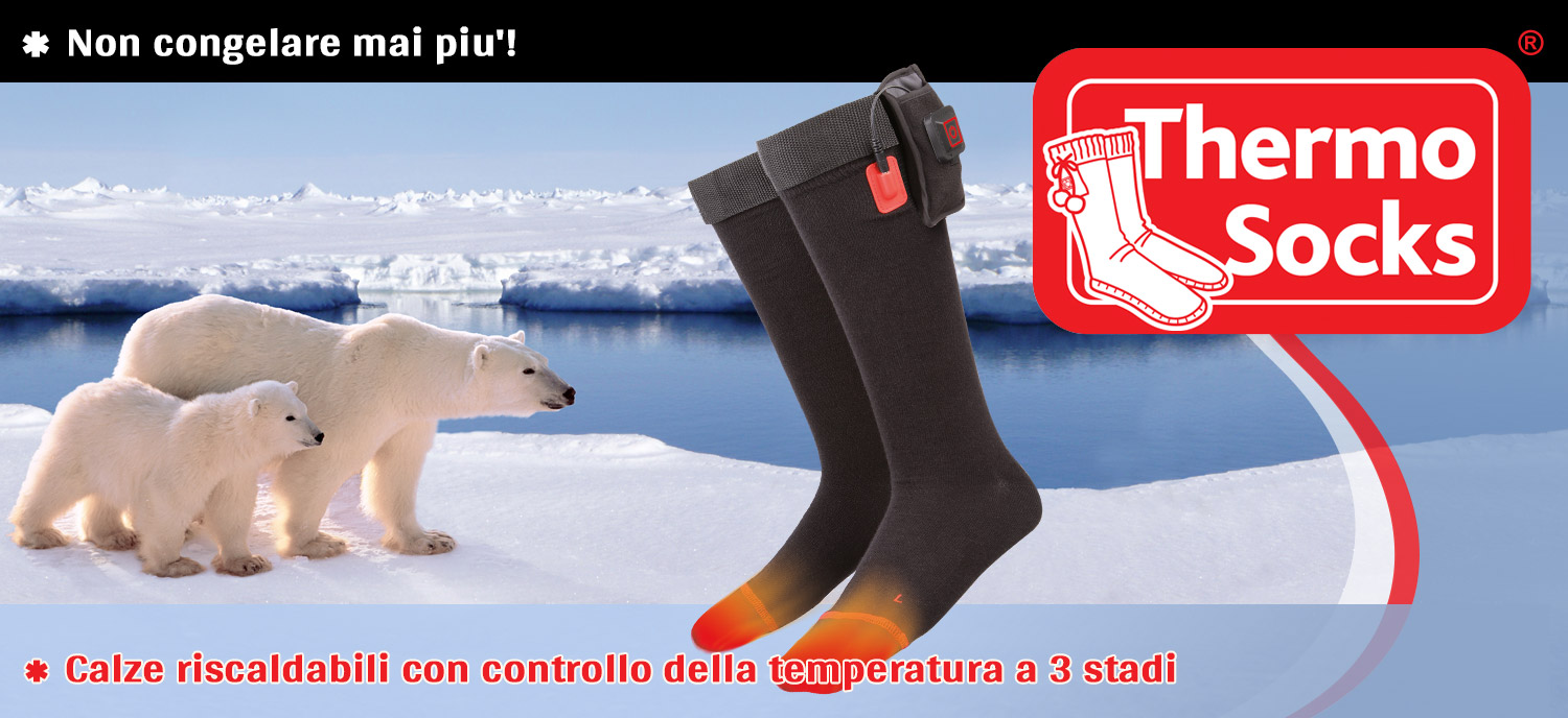 thermosocks_it