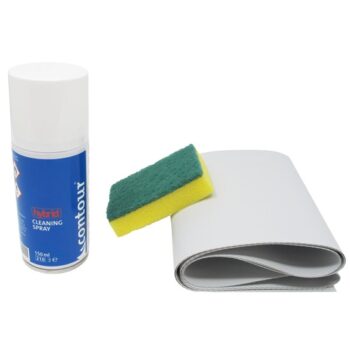 TRABUCCHI - SPRAY HYBRID 150ML 22060