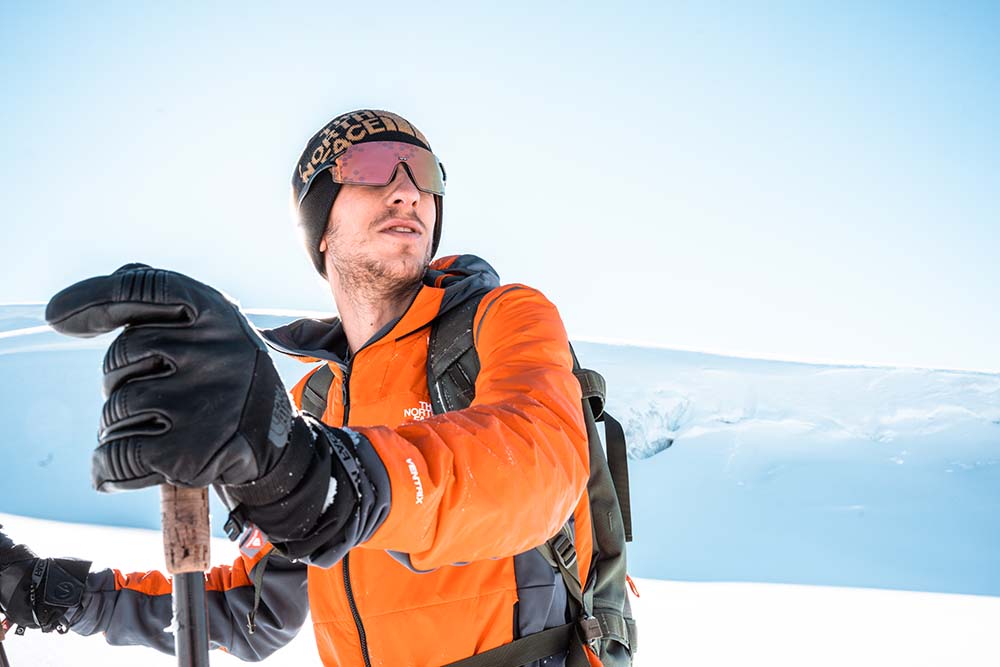 F21_IMTAJ_SKI TOUR_002_LP