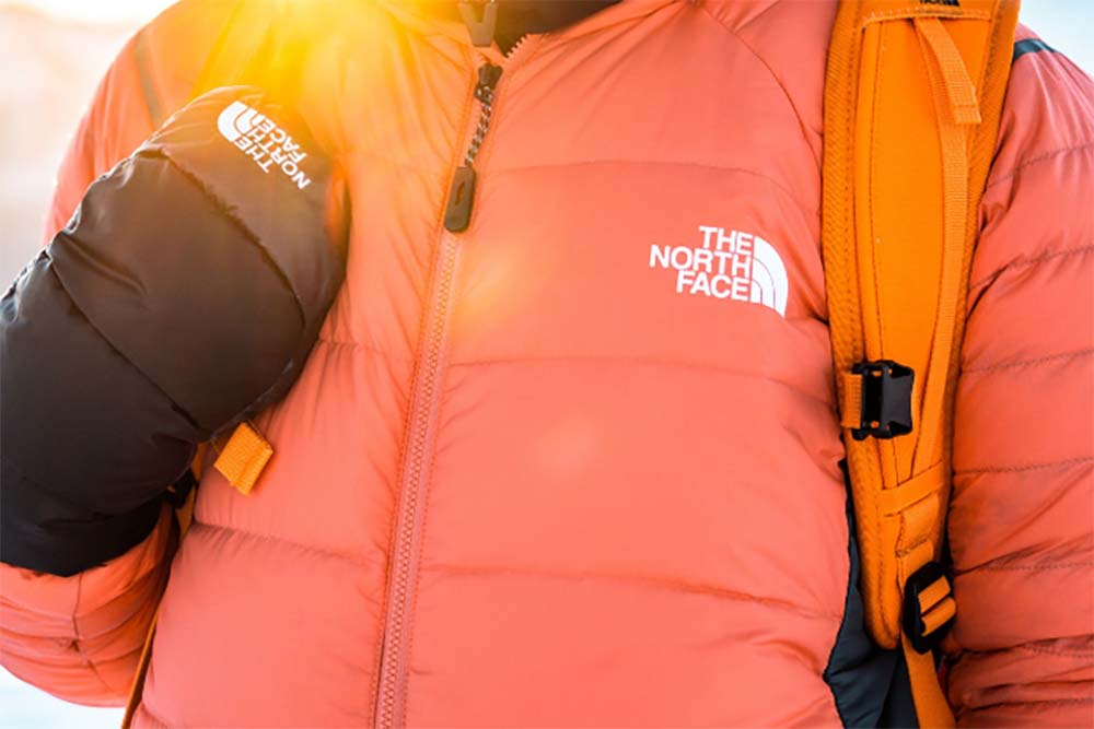 LP SkiTouring_Foto_DX
