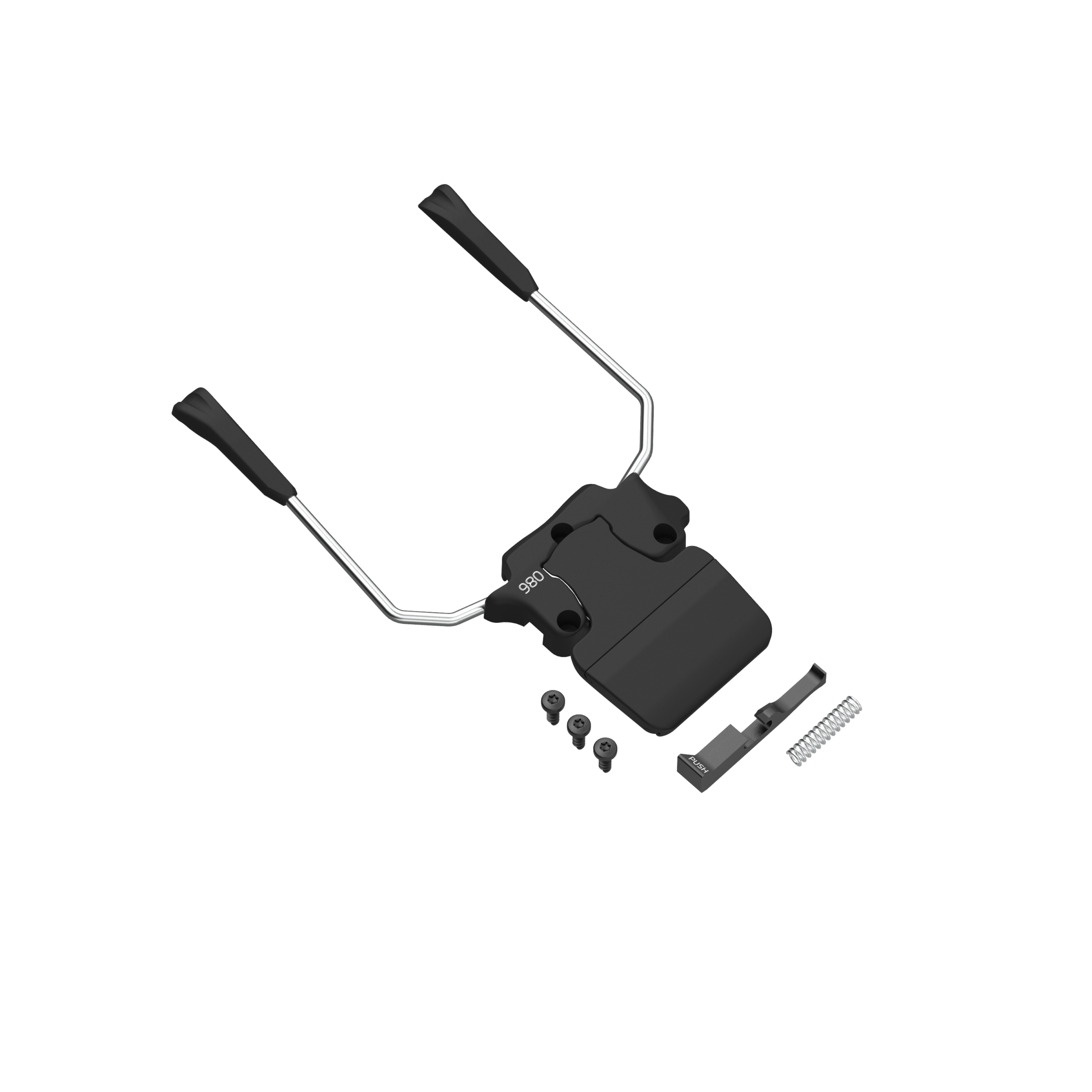 ATK RACE - ATK - SKI STOPPER KULUAR SKKLR
