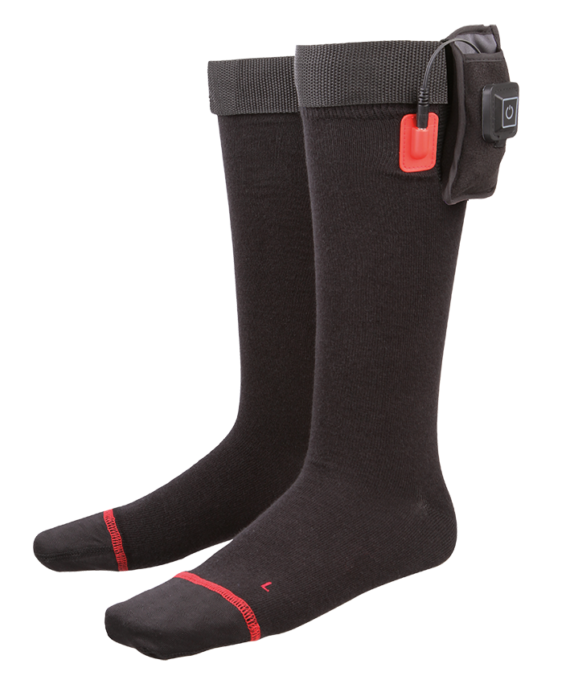 socks_battery_03