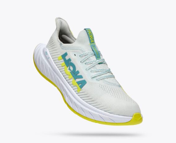 HOKA - SCARPE CARBON X 3 BSEP 1123192