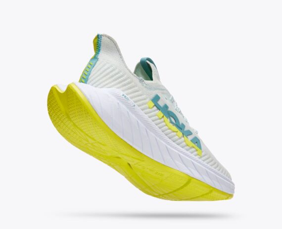 HOKA - SCARPE CARBON X 3 BSEP 1123192 - immagine 2
