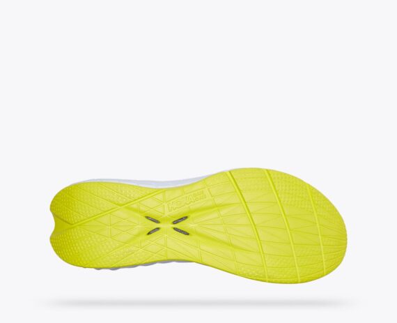 HOKA - SCARPE CARBON X 3 BSEP 1123192 - immagine 5
