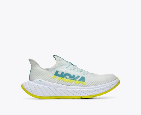 HOKA - SCARPE CARBON X 3 BSEP 1123192 - immagine 6