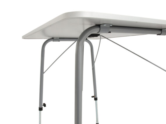 ORIGIN OUTDOORS - TAVOLO BALANCE 80X60X69  - 179678 - immagine 9