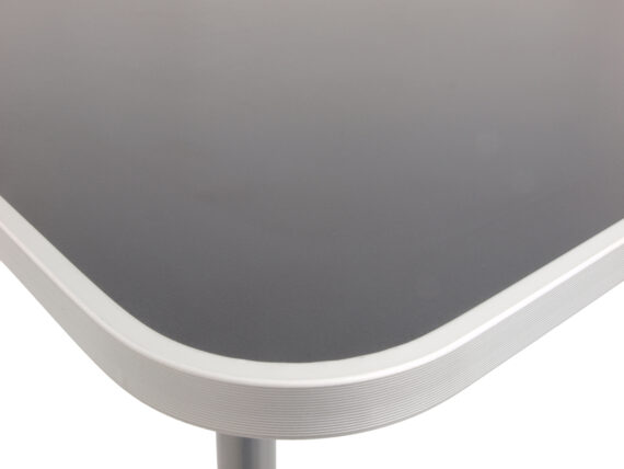 ORIGIN OUTDOORS - TAVOLO BALANCE 80X60X69  - 179678 - immagine 8