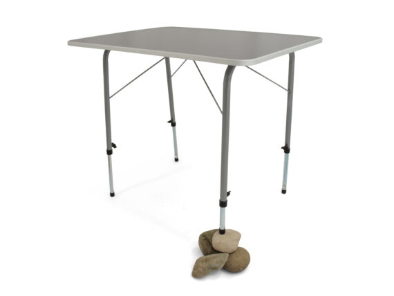 ORIGIN OUTDOORS - TAVOLO BALANCE 80X60X69  - 179678 - immagine 6