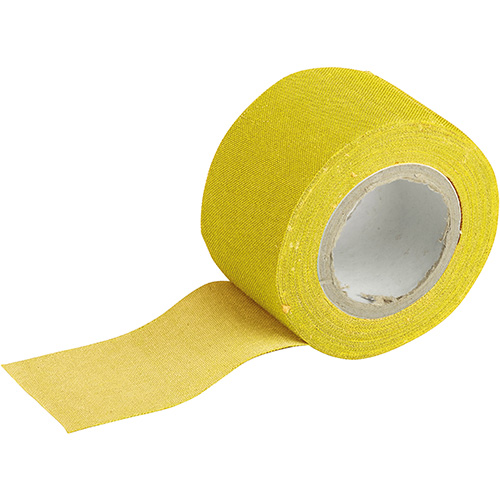 CAMP - CLIMBING TAPE GIALLO 3116 - immagine 3
