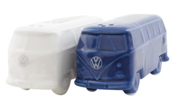 BERGER - VW SALE E PEPE VINTAGE  VW COLLECTION 358140