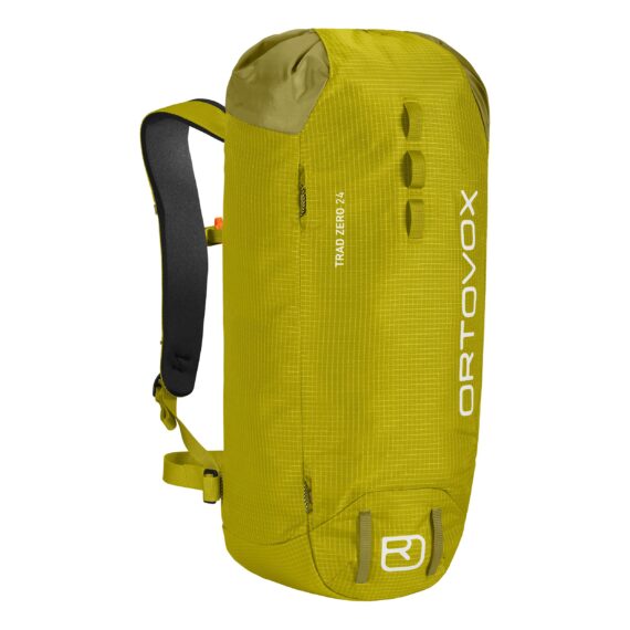 ORTOVOX - ZAINO TRAD ZERO 24LT. DIRTY DAISY 48740