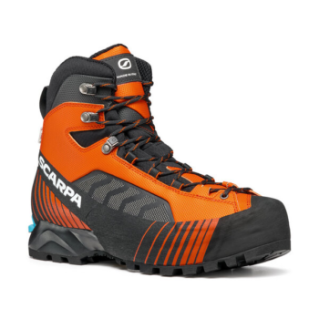 SCARPA - SCARPONE RIBELLE LITE HD TONIC 71089.250