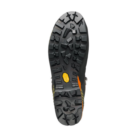 SCARPA - SCARPONE RIBELLE LITE HD TONIC 71089.250 - immagine 3