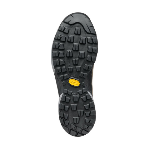 SCARPA - SCARPE DONNA MESCALITO GTX  MIDGRAY-AQUA 72103.202 - immagine 3