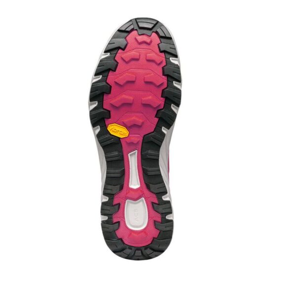 SCARPA - SCARPE DONNA SPIN INFINITY ORCHID-PURPLE 33075.352 - immagine 2