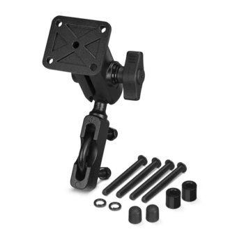 GARMIN - STAFFA RAM MOUNTING KIT ZUMO  10962-10