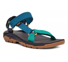 TEVA - SANDALI HURRICANE XLT2  BLMU 1019234