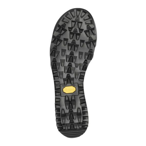 AKU - PEDULA SLOPE ORIGINAL GTX  491 ANTHRACITE/SENAPE 885.20 - immagine 3