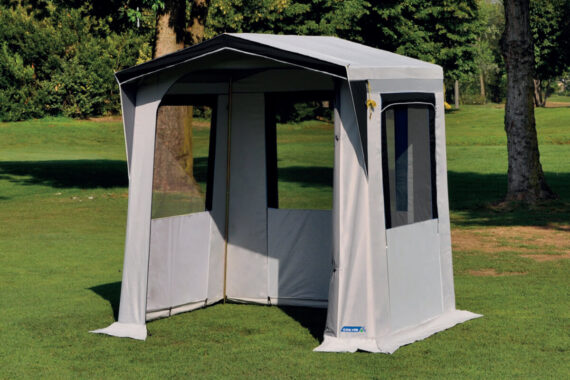 CON.VER. - CUCINOTTO DAKOTA 150x150  - 706000