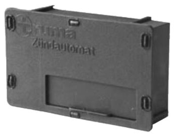 DIMATEC - ACCENDITORE STUFA 3002 DAL 99  - 1103009.00077
