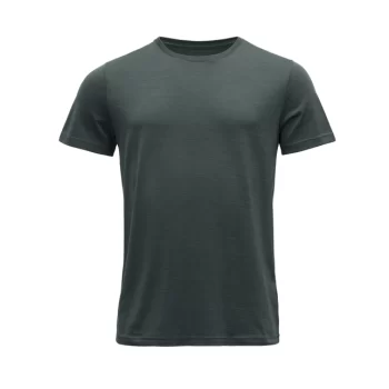 DEVOLD - T-SHIRT ULTEIN TEE MERINO 150  427 WOODS GO180280