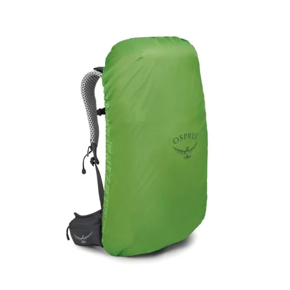 OSPREY - ZAINO STRATOS 26  18530SEAWEED/MATCHA GREEN STRATOS.26.22 - immagine 4
