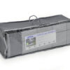 CON.VER. - STUOIA TAPPETO CONVER 4 METRI  4 X 2,5 m 1501002 - immagine 2