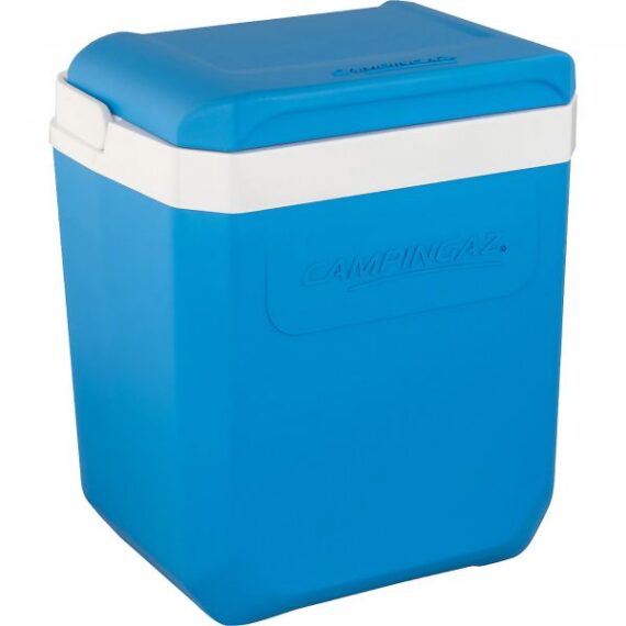 FRANKANA - GHIACCIAIA ICETIME 30  AZZURRA 31/392