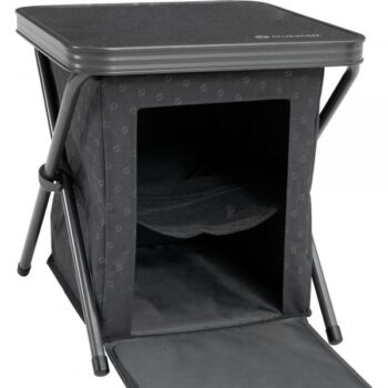 FREIKO FRANKANA - FRANKANA - MOBILETTO CAYON OUTWELL  42 X 42 X 45 cm 72/134
