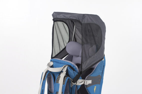 LITTLE LIFE - PARASOLE PER PORTABIMBO LITTLELIFE  - 145995