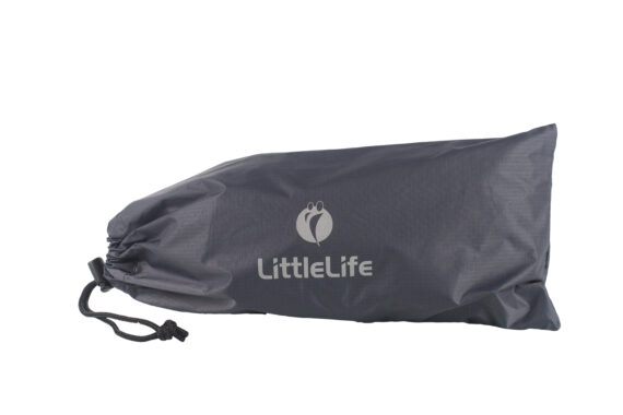 LITTLE LIFE - PARASOLE PER PORTABIMBO LITTLELIFE  - 145995 - immagine 2