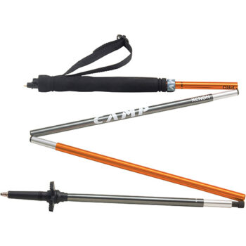 CAMP - BASTONI XENON PRO 2.0 - 3220.2