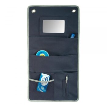 FREIKO FRANKANA - FRANKANA - ORGANIZER LORCA  60 X 30 cm 71/955