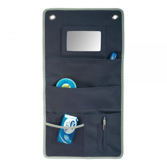 FREIKO FRANKANA - FRANKANA - ORGANIZER LORCA  60 X 30 cm 71/955