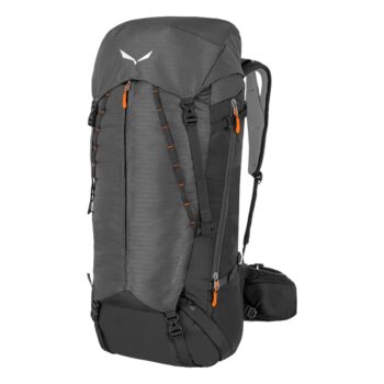 ZAINO TREK MATE 55+5 LT.  0530 QUIET SHADE 1290