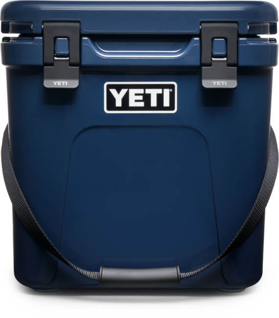 YETI - GHIACCIAIA ROADIE 24  NAVY 0111 - immagine 5