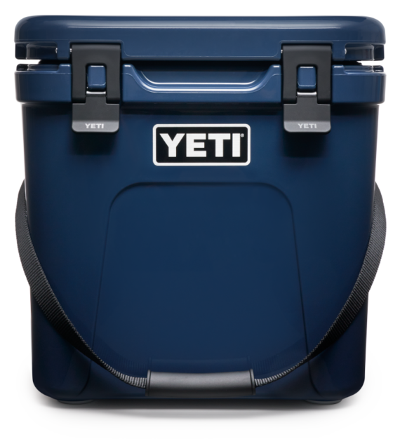 YETI - GHIACCIAIA ROADIE 24  NAVY 0111 - immagine 4