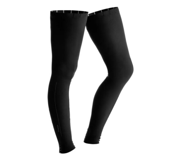 7MESH CYCLISM - 7MESH - GAMBALI COLORADO WARMER  BLACK 2108
