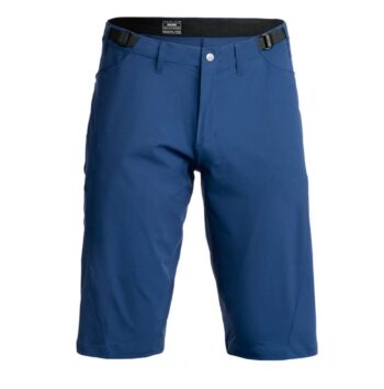 7MESH CYCLISM - 7MESH - PANTALONE FARSIDE CADET BLUE 2227