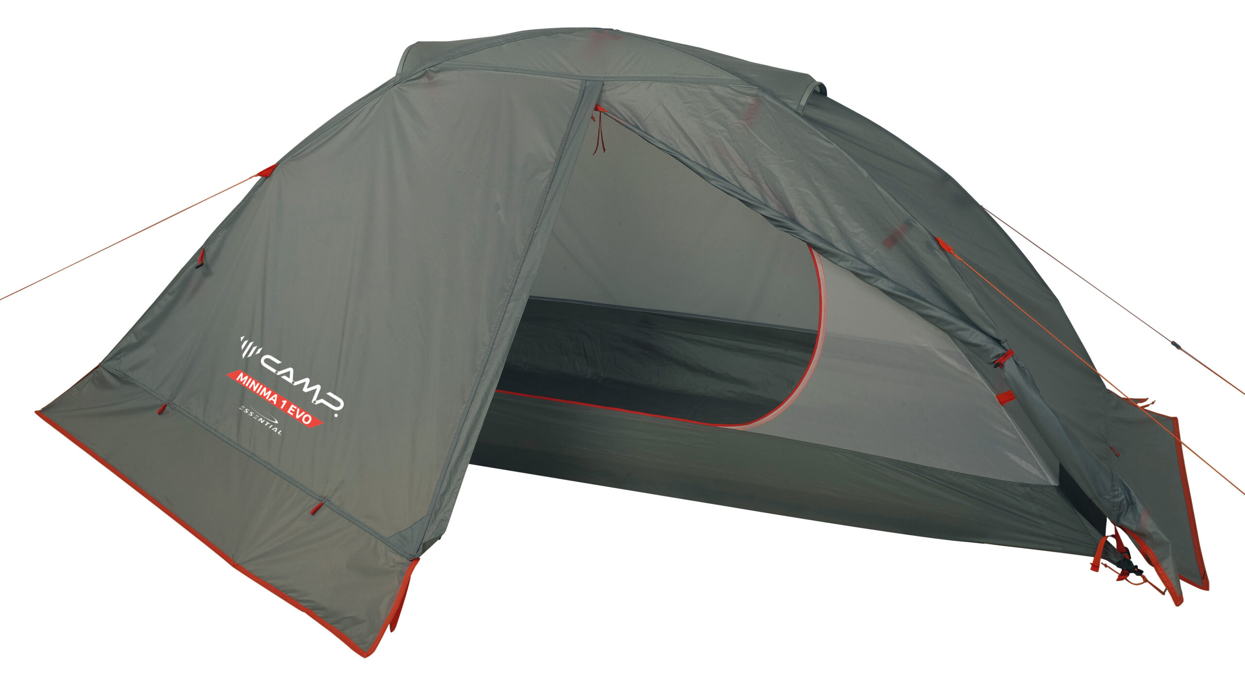 CAMP - TENDA MINIMA 1 EVO - 3231