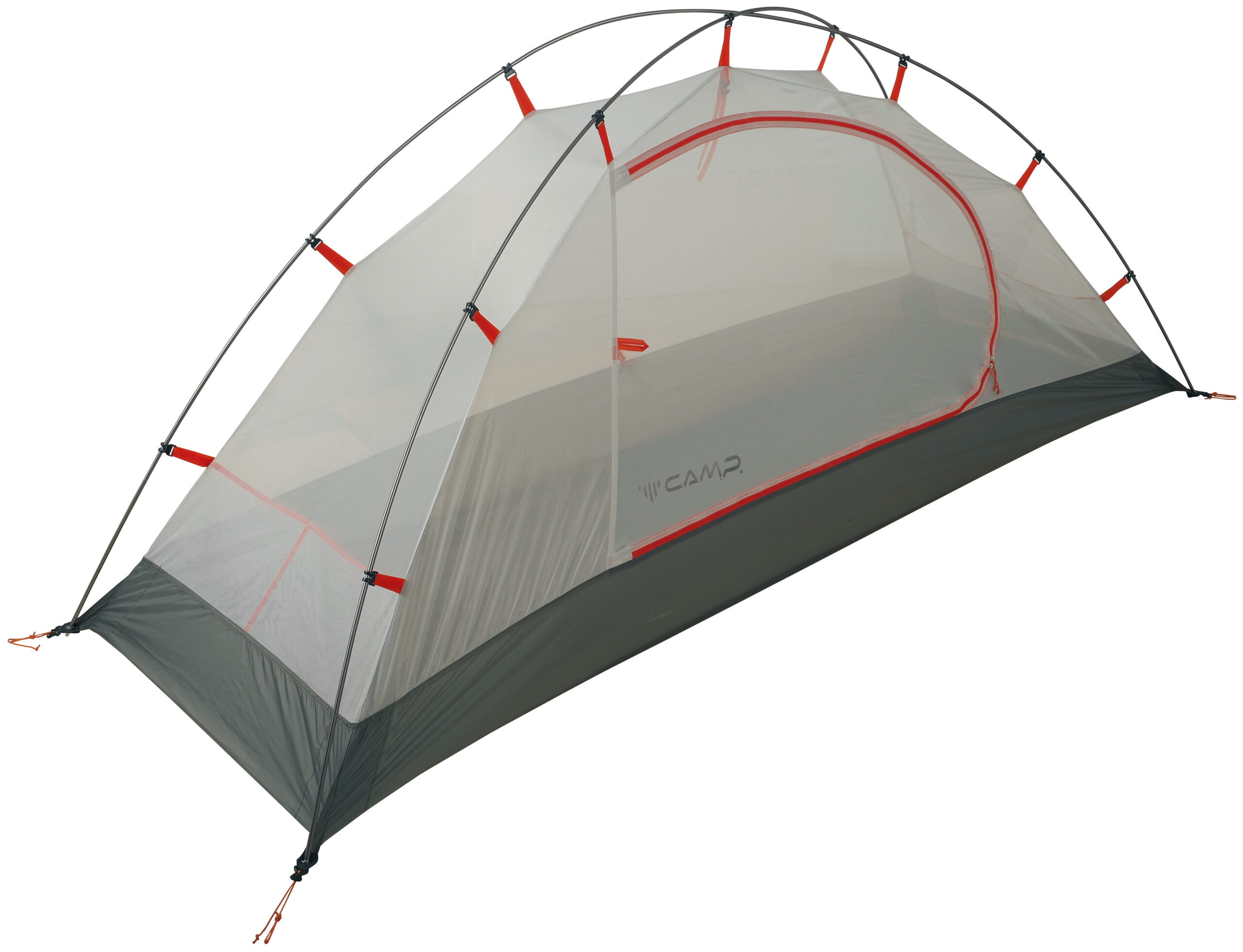 CAMP - TENDA MINIMA 1 EVO - 3231 - immagine 2