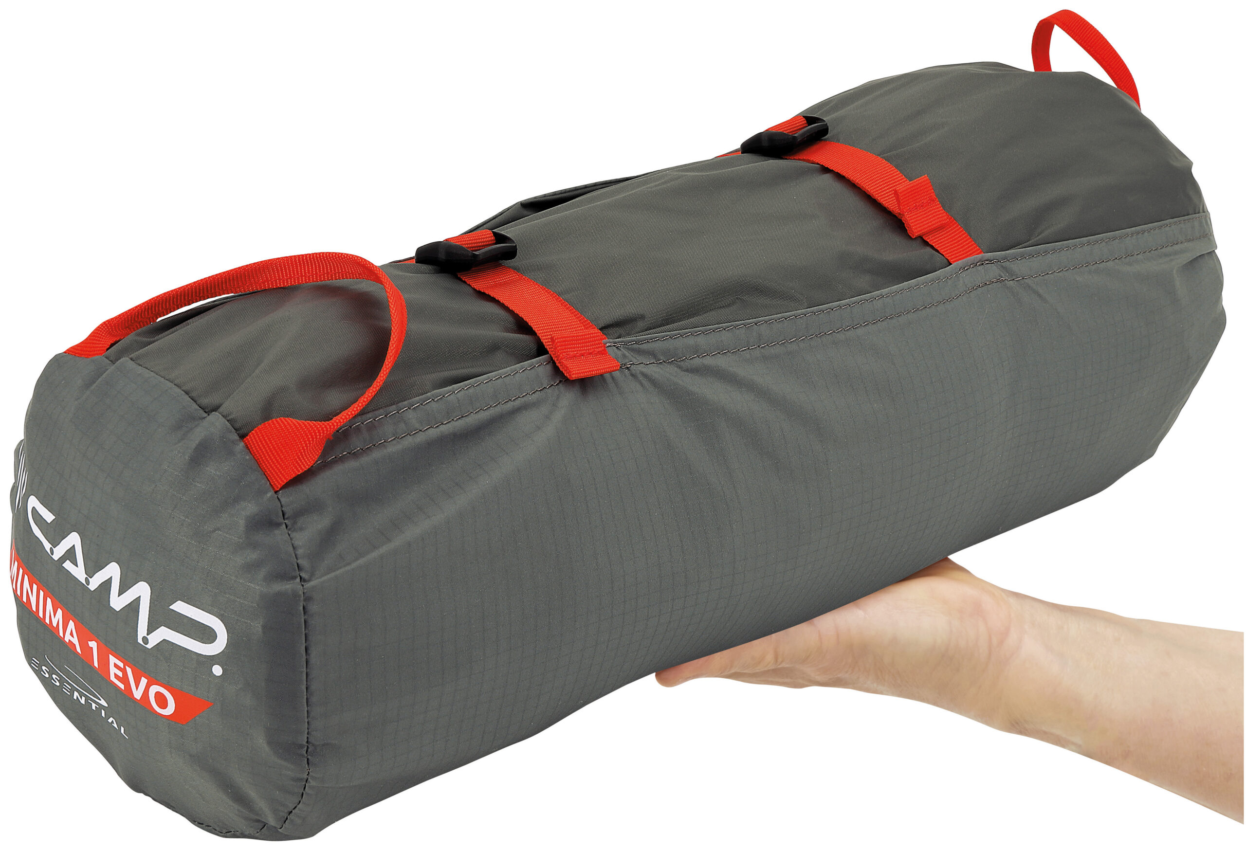CAMP - TENDA MINIMA 1 EVO - 3231 - immagine 3