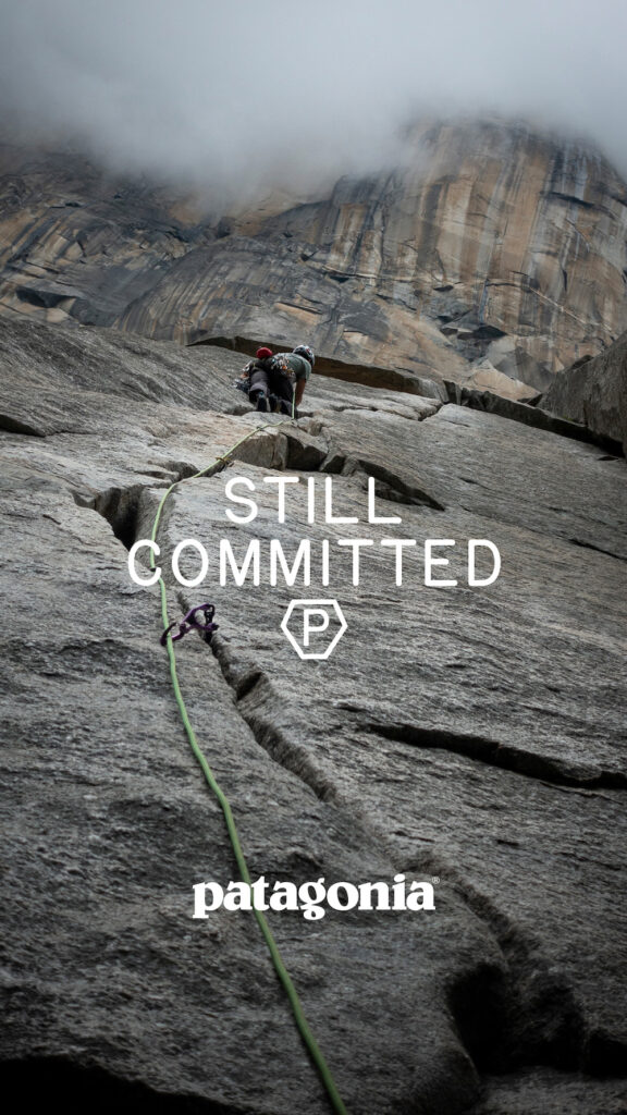 4.PAT_S22_CleanClimbing_IT_7April_9x16_4_Logo